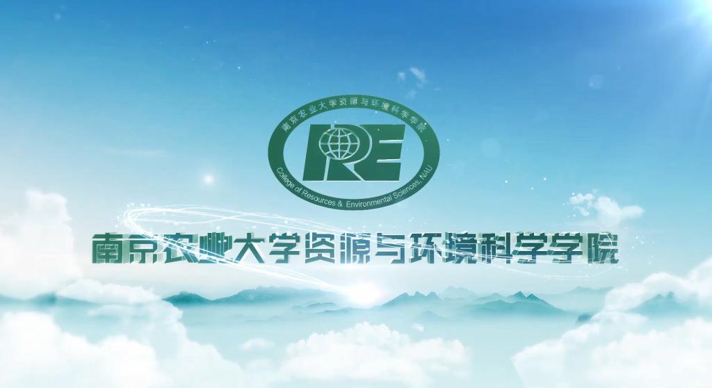 18禁av
宣传片