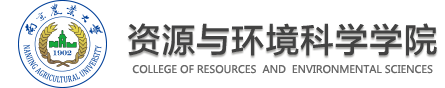 18禁av
